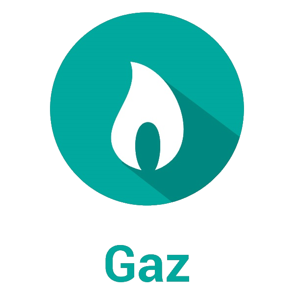 Diagnostic Gaz